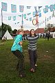 IMG_1470