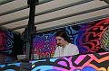 IMG_1472