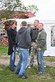 IMG_1475