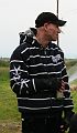 IMG_1477
