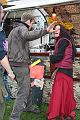 IMG_1478