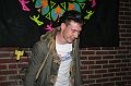 IMG_1481