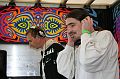 IMG_1484