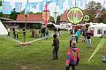 IMG_1485