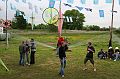 IMG_1486
