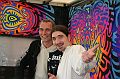 IMG_1491