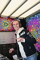 IMG_1498