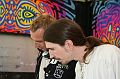IMG_1499