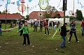 IMG_1501