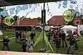 IMG_1505