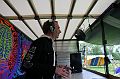 IMG_1506
