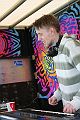 IMG_1511