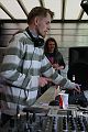 IMG_1515