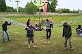 IMG_1519