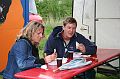 IMG_1522