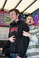 IMG_1524