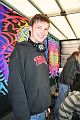 IMG_1527
