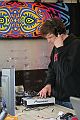 IMG_1530