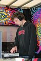 IMG_1531