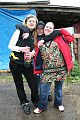 IMG_1535