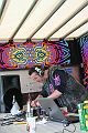 IMG_1537