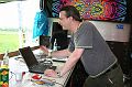IMG_1540