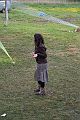 IMG_1549