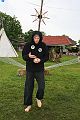 IMG_1550