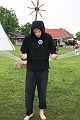 IMG_1551