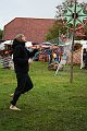 IMG_1553