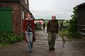 IMG_1568