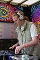 IMG_1576