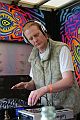 IMG_1577