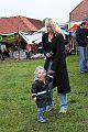IMG_1593
