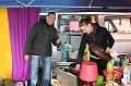 IMG_1601