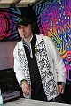 IMG_1605