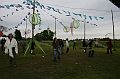 IMG_1616