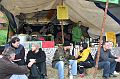 IMG_1619