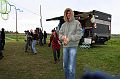 IMG_1639