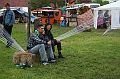IMG_1641