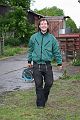 IMG_1652