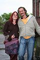 IMG_1656