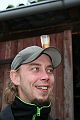 IMG_1658