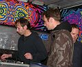 IMG_1660
