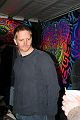 IMG_1661