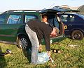 IMG_1671