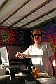 IMG_1673