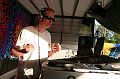 IMG_1676
