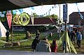 IMG_1681