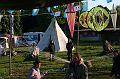 IMG_1682
